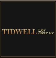 Tidwell Law Group, LLC image 1